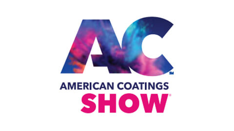 BYK at American Coatings Show 2024