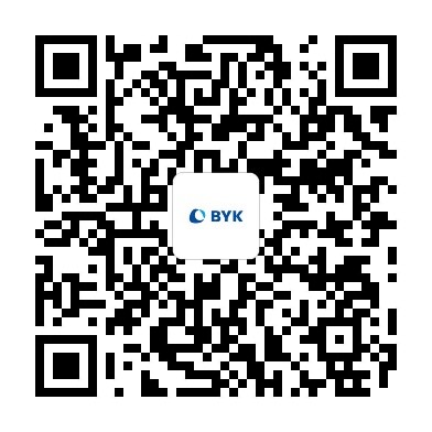 [Translate to Chinese:] QR Code