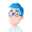  Dr_Addy_Icon_s.png